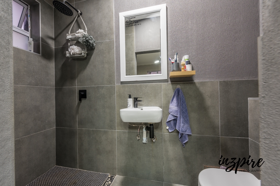 4 Bedroom Property for Sale in Pinnacle Point Golf Estate Western Cape